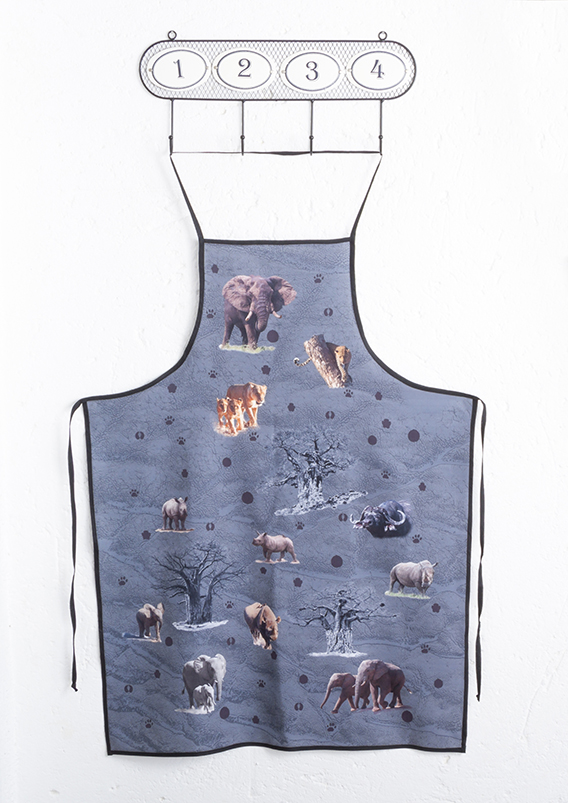 big-5-apron-003